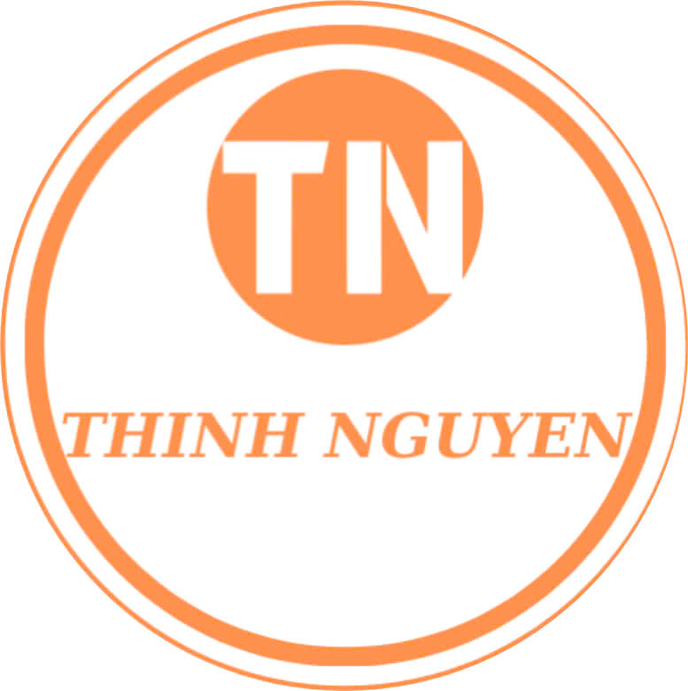 Thiết bị điện tử